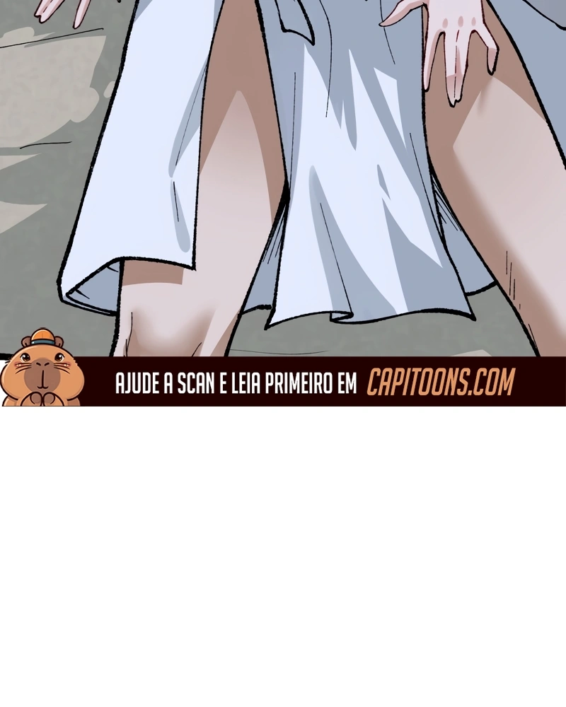 Cap 9 página 20