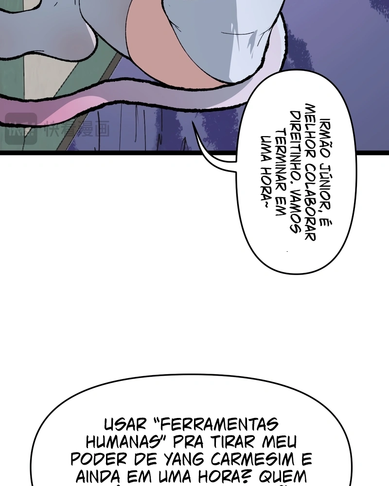 Cap 9 página 23