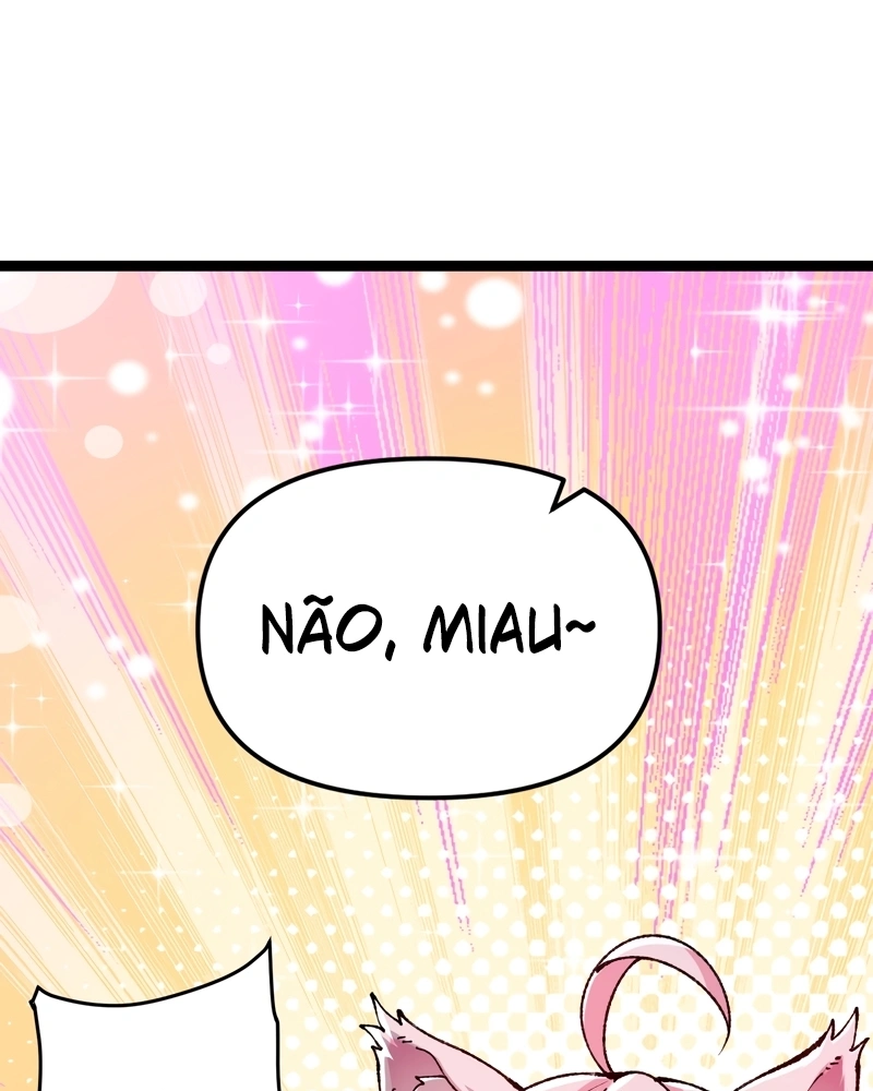 Cap 9 página 29