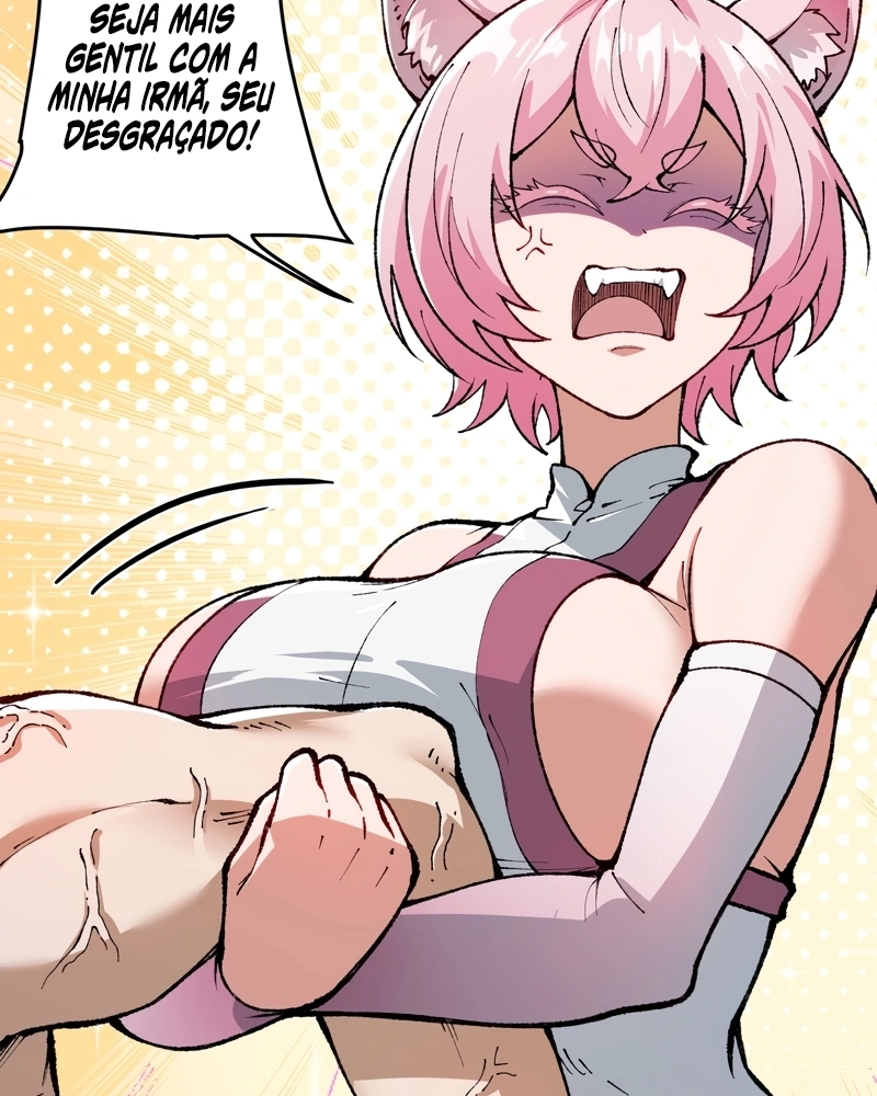 Cap 9 página 30
