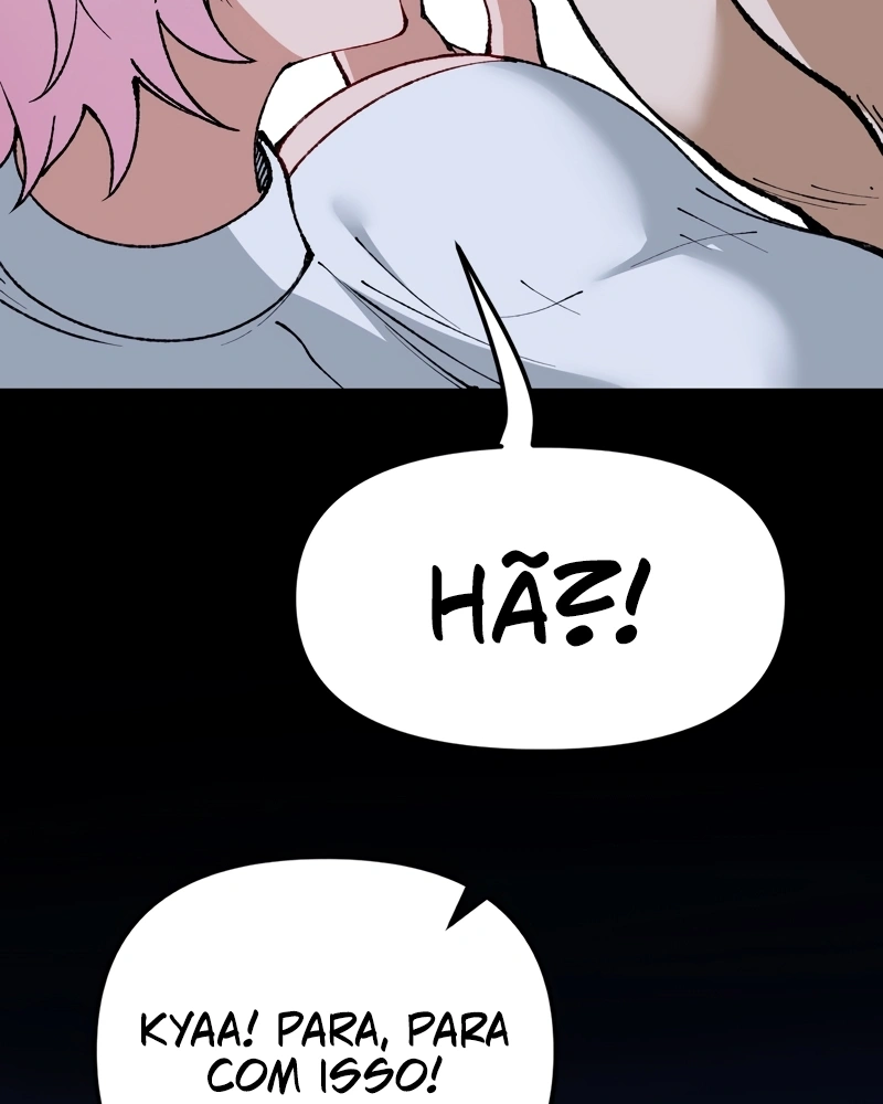 Cap 9 página 33