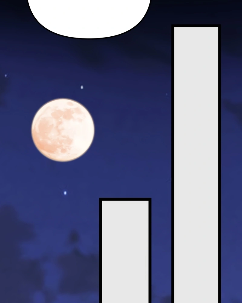 Cap 9 página 34