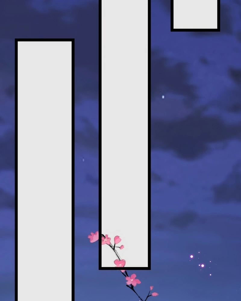 Cap 9 página 35