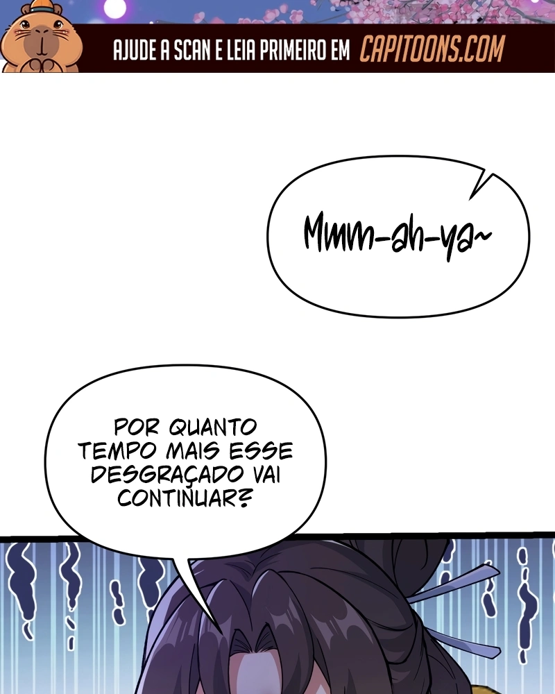 Cap 9 página 38