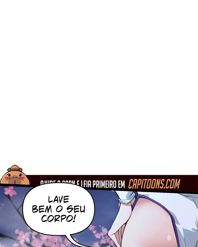 Cap 9 página 4