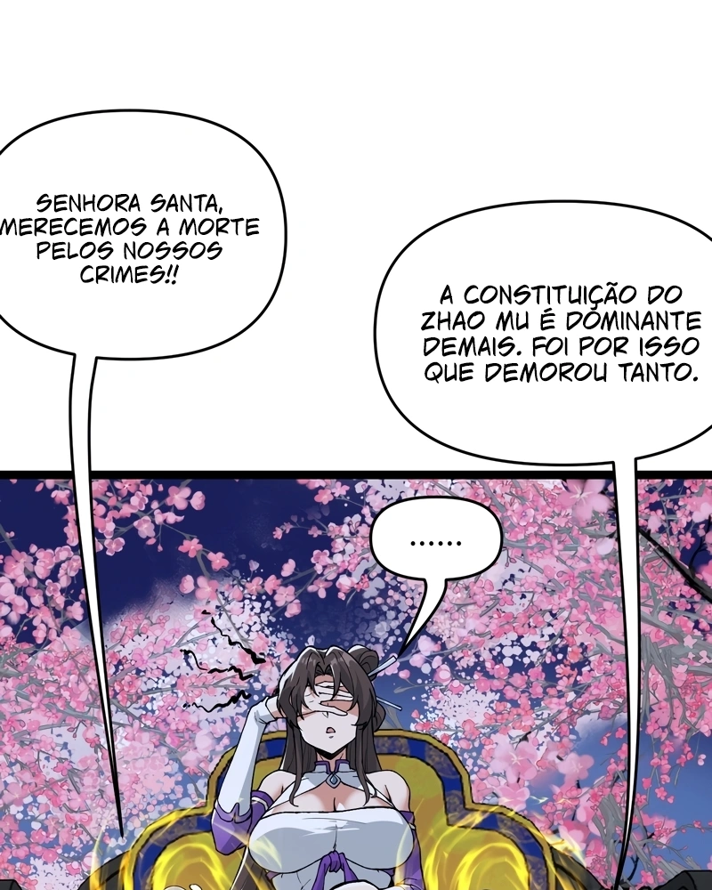 Cap 9 página 47