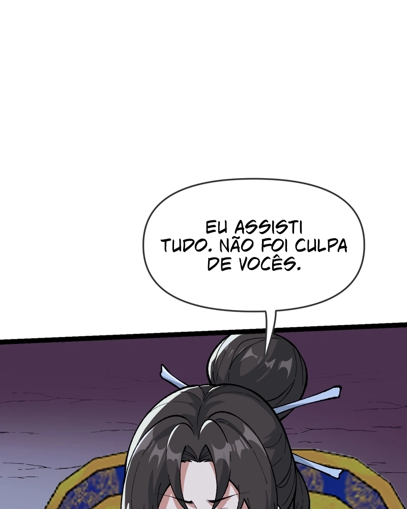 Cap 9 página 49