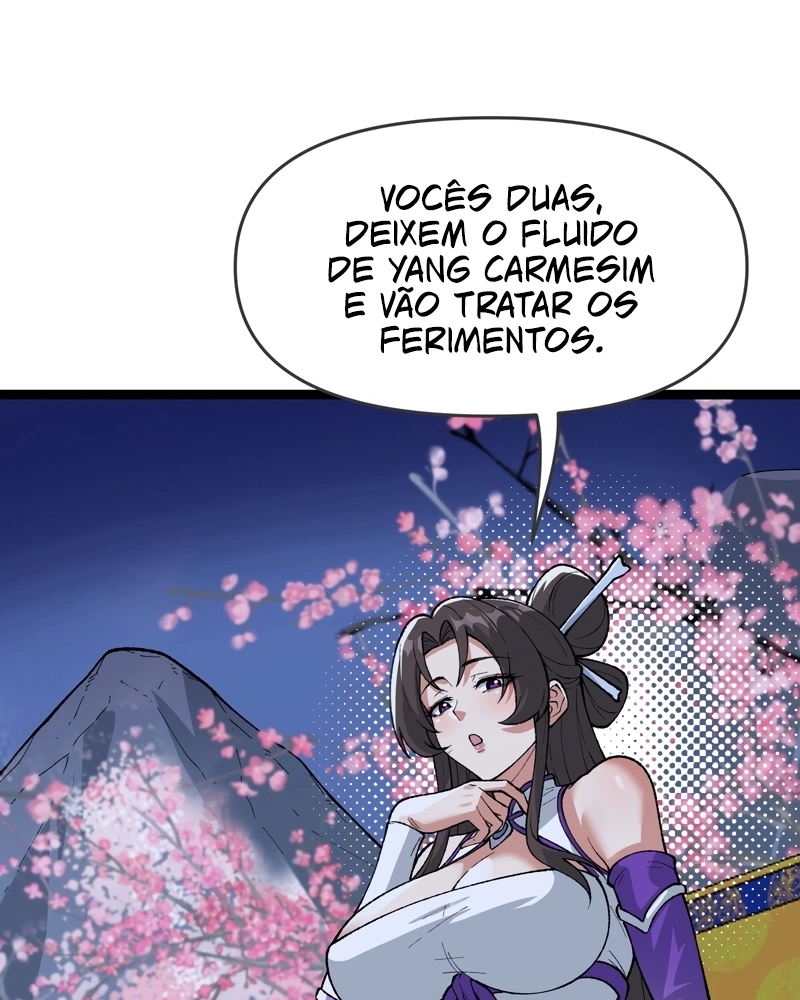 Cap 9 página 51
