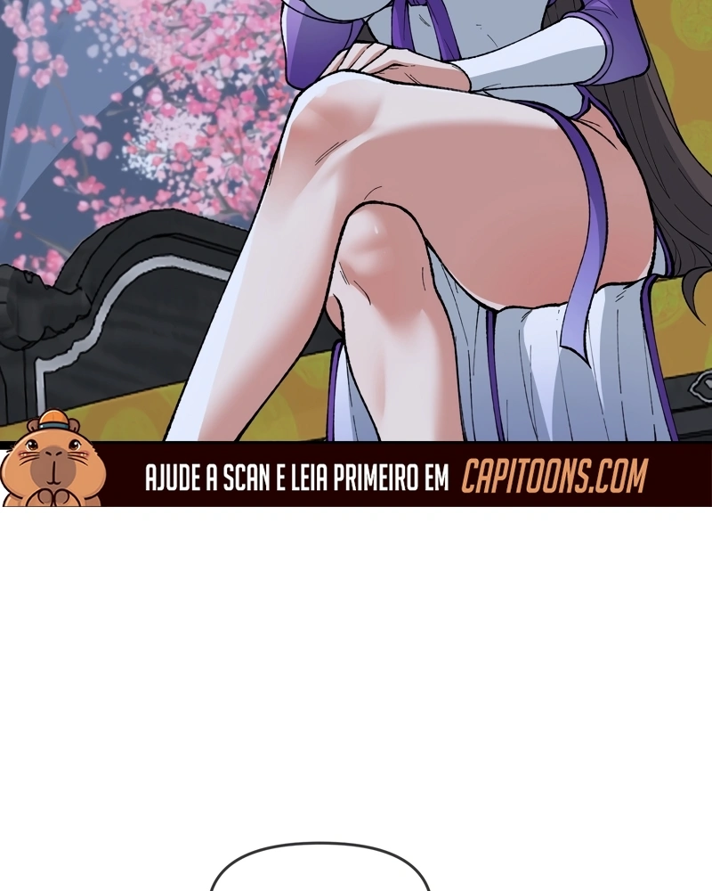 Cap 9 página 52