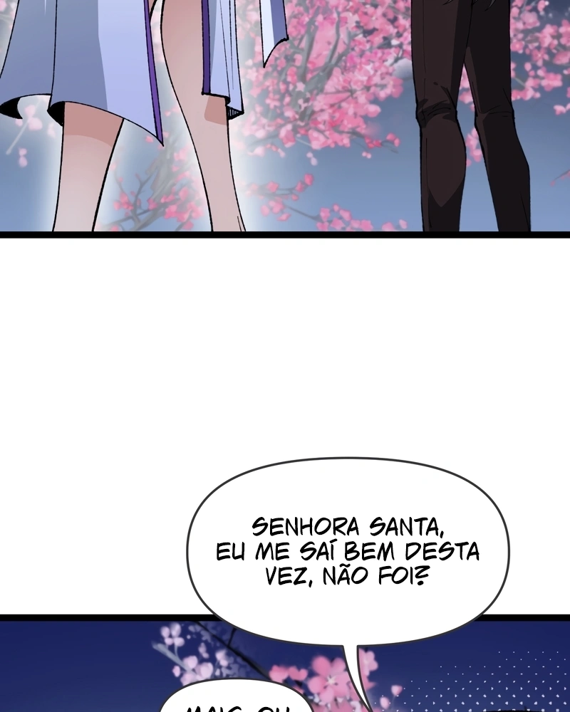 Cap 9 página 55