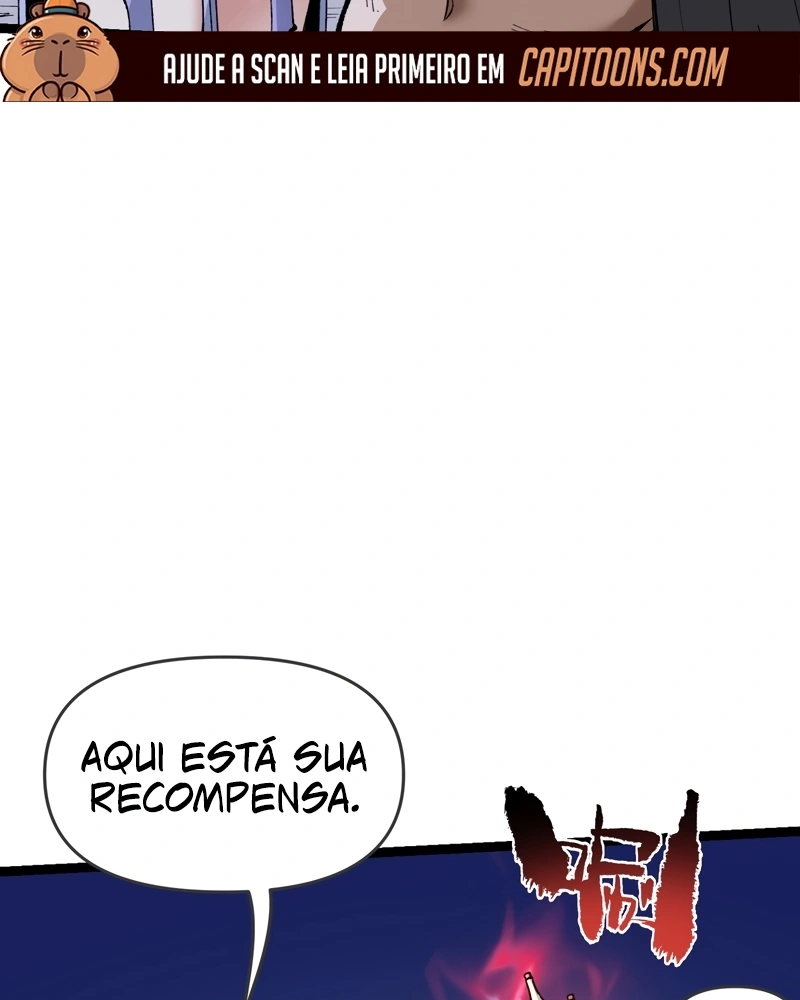 Cap 9 página 57