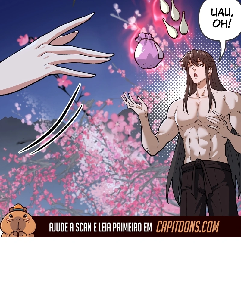 Cap 9 página 58