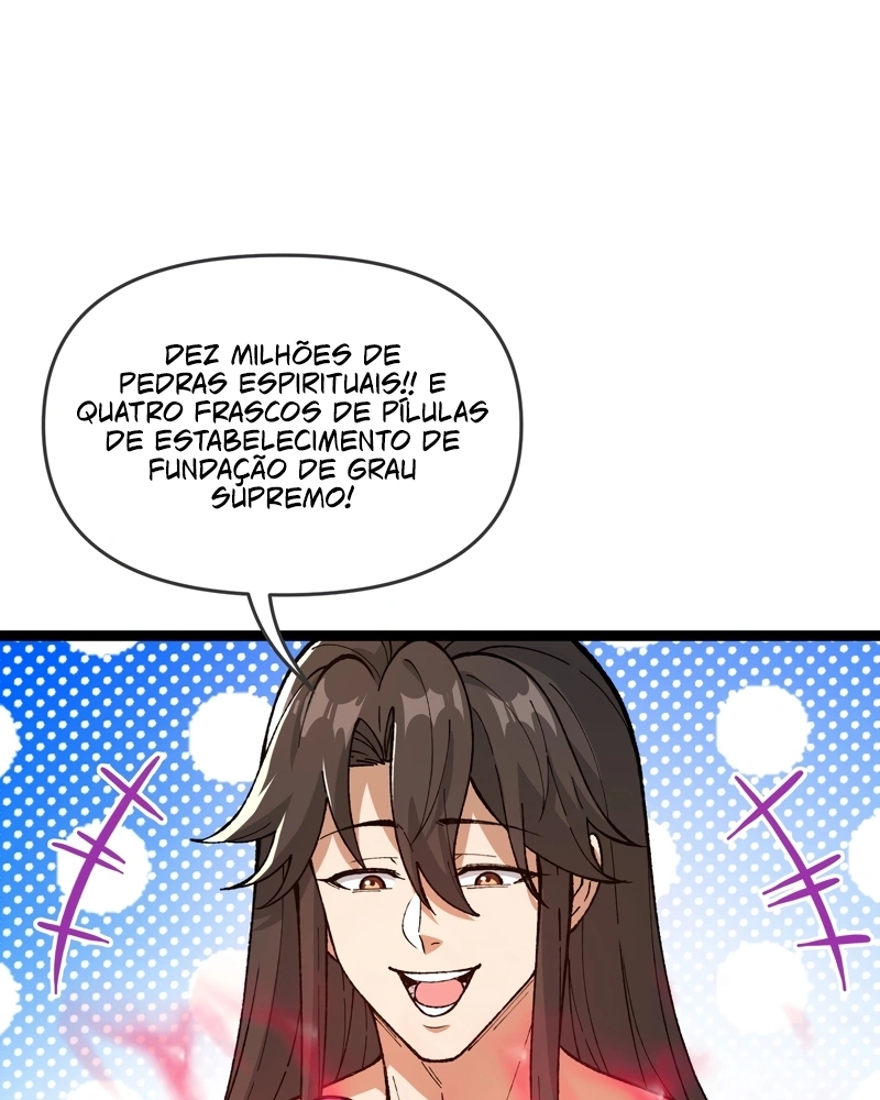 Cap 9 página 59
