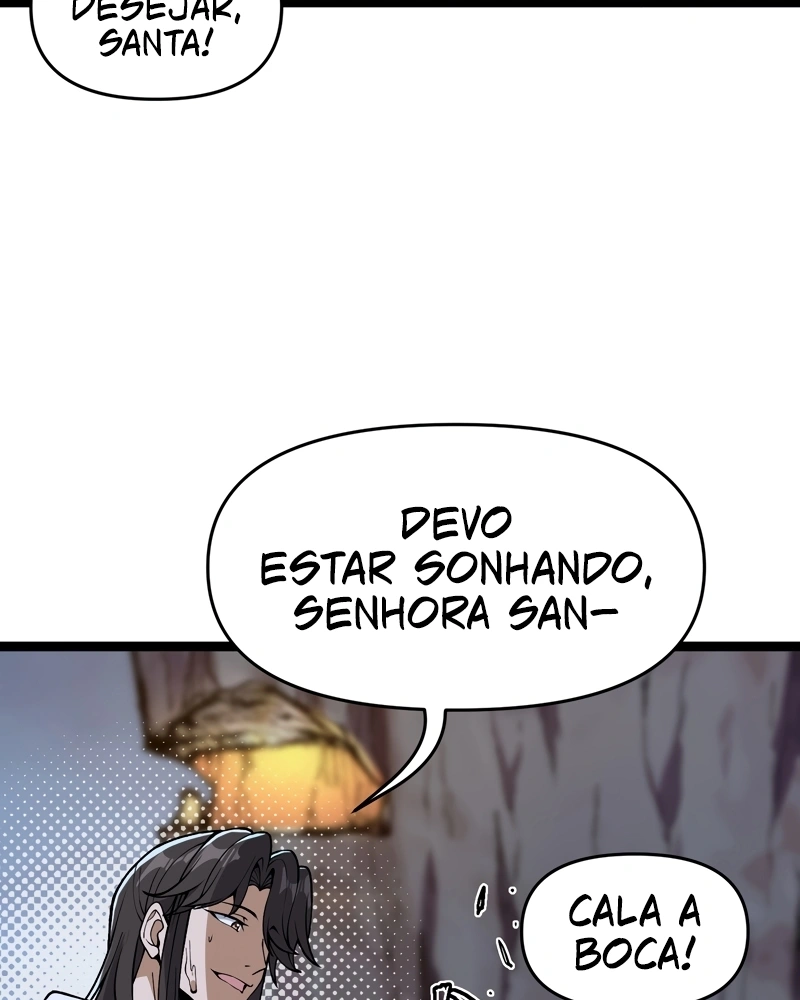 Cap 9 página 6