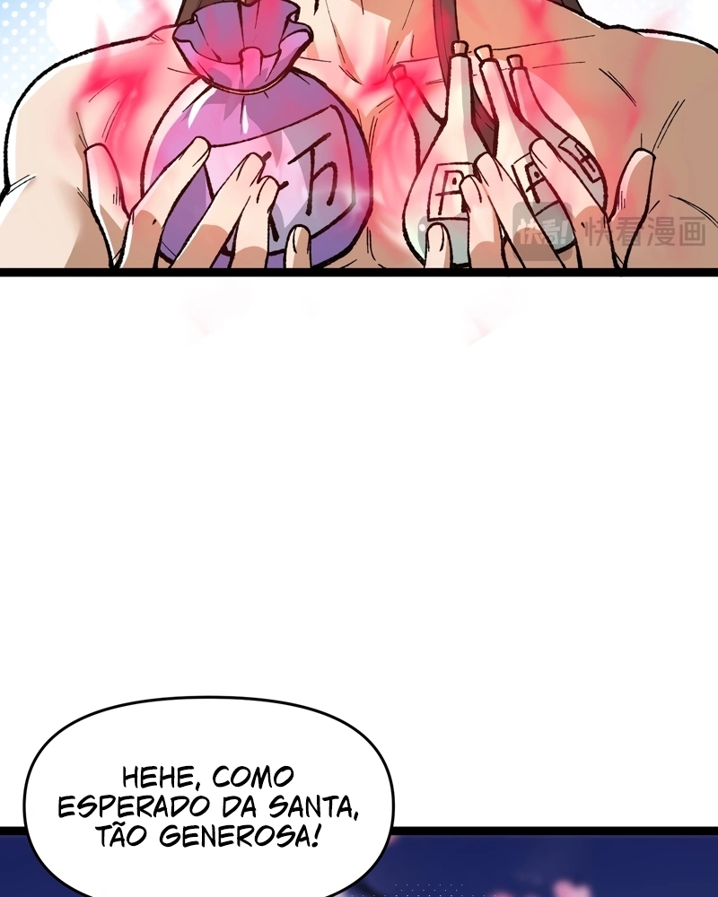 Cap 9 página 60
