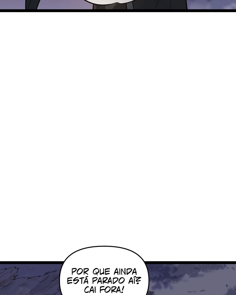 Cap 9 página 62