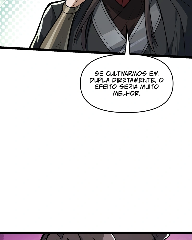 Cap 9 página 65