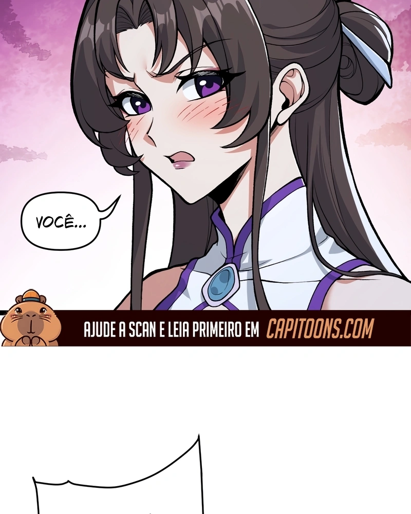 Cap 9 página 66