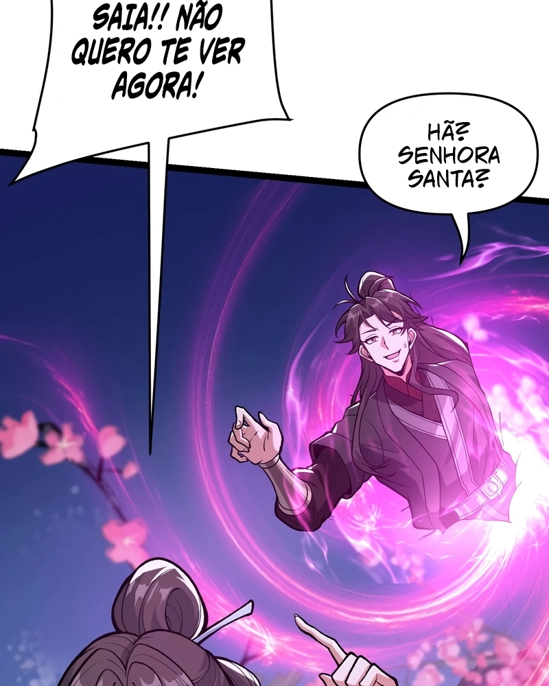 Cap 9 página 67