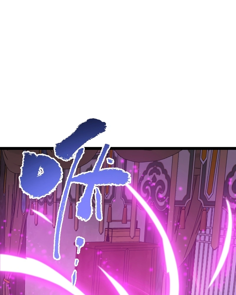 Cap 9 página 69