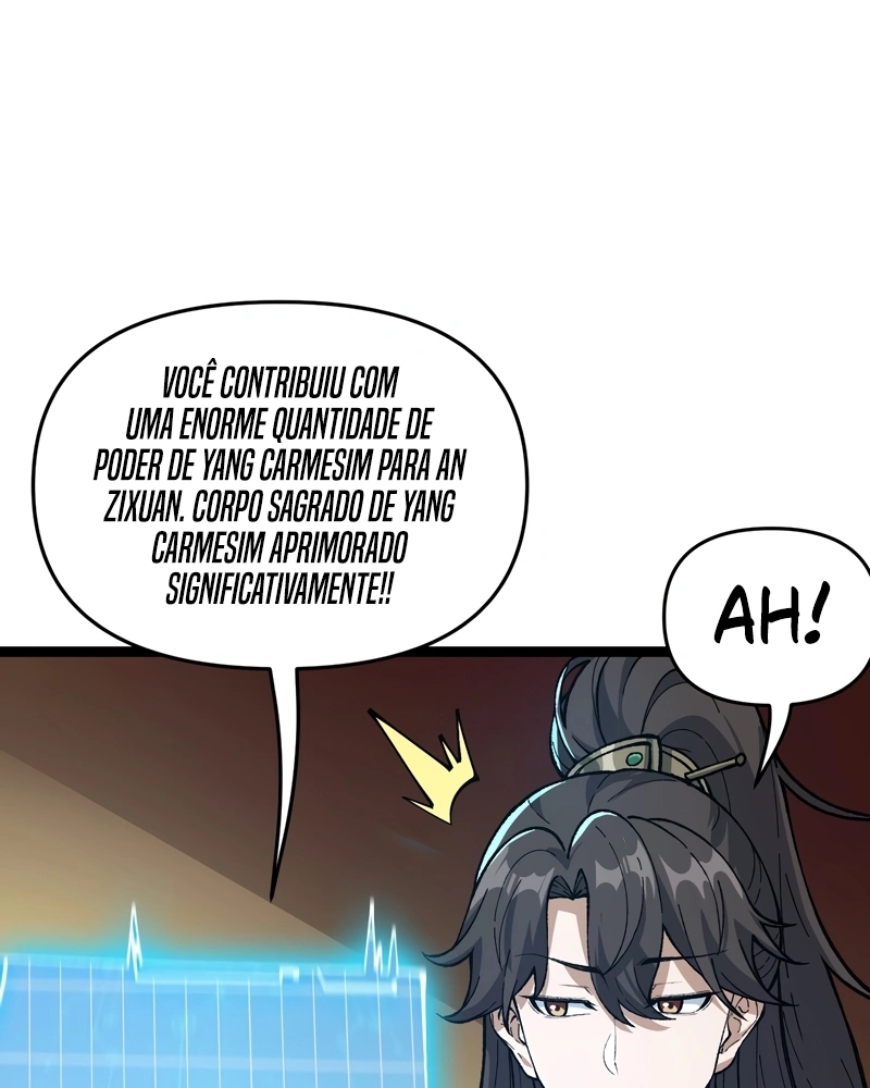 Cap 9 página 74