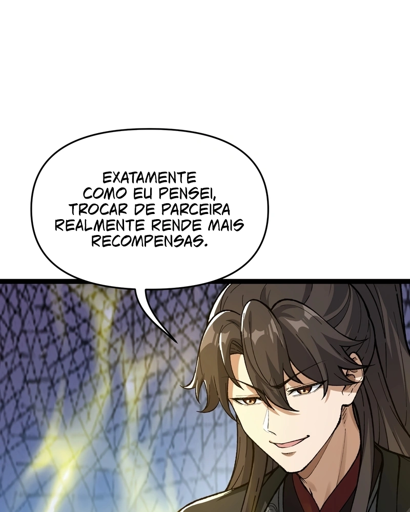 Cap 9 página 78