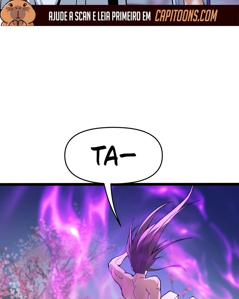 Cap 9 página 8