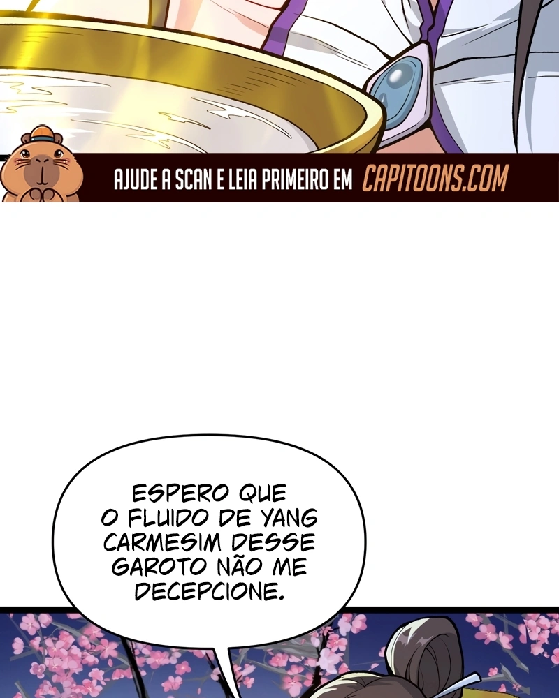 Cap 9 página 83