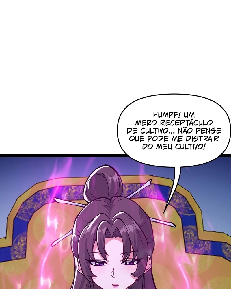 Cap 9 página 89