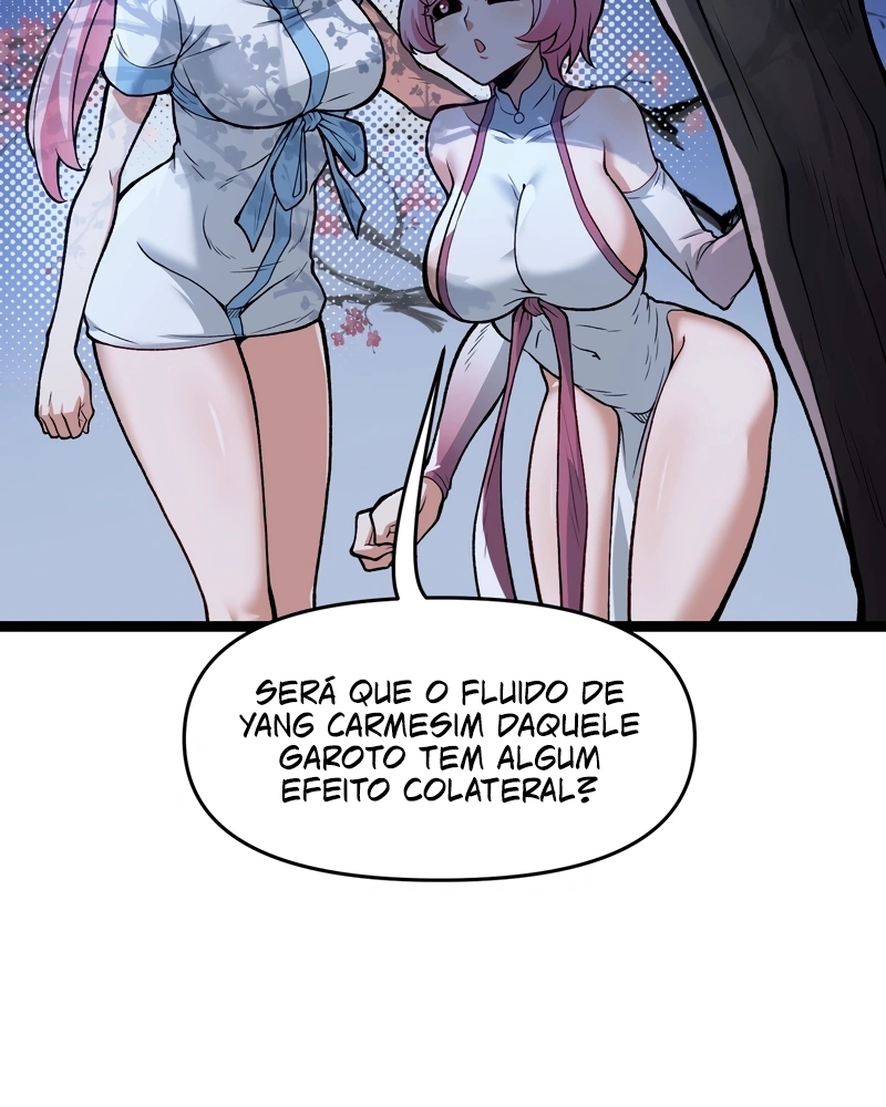 Cap 9 página 92