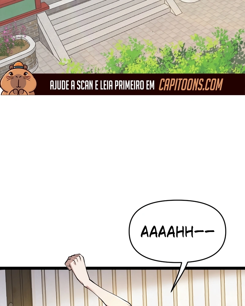 Cap 9 página 95