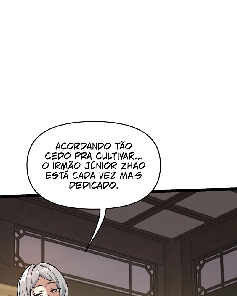 Cap 9 página 99