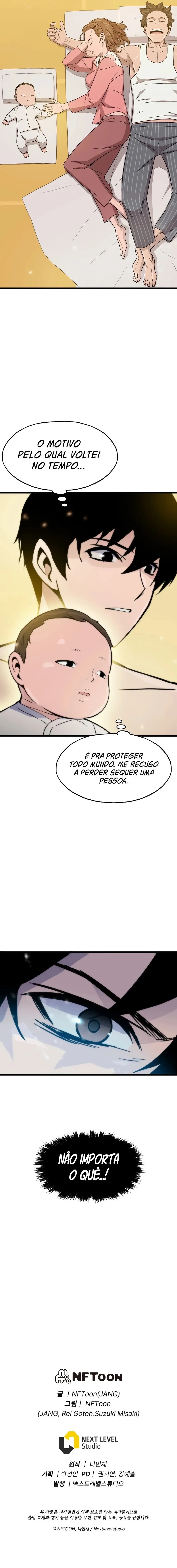 Cap 1.5 página 14
