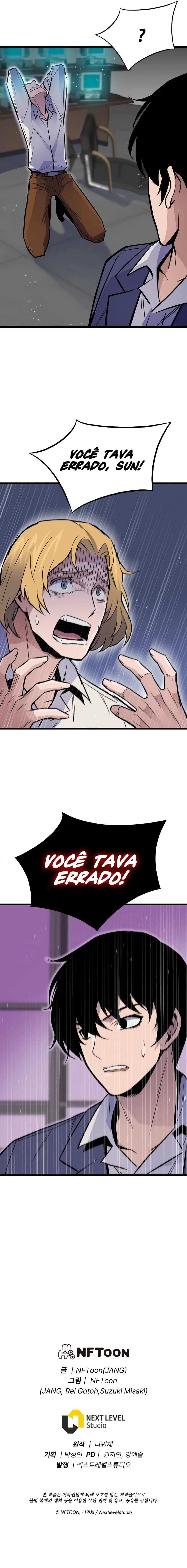 Cap 12 página 13