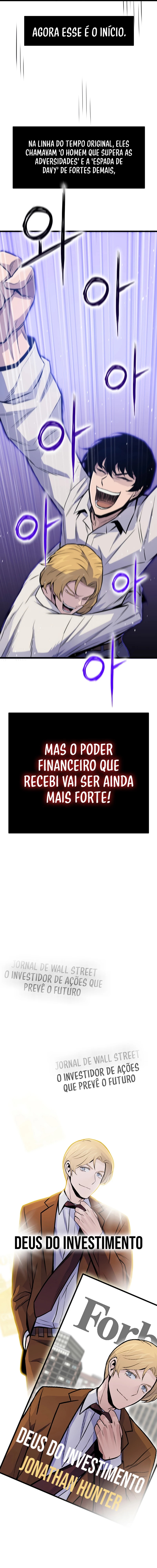 Cap 13 página 10