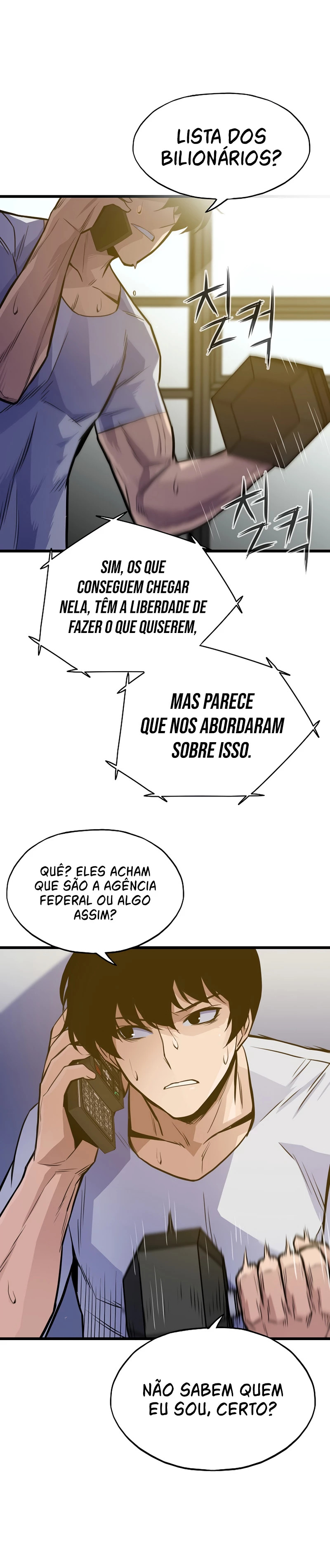 Cap 13 página 11