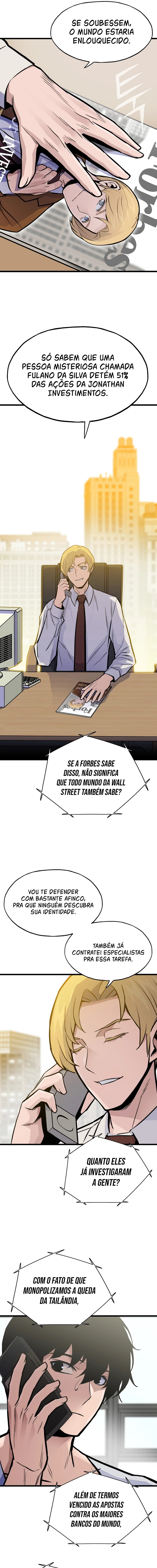 Cap 13 página 12