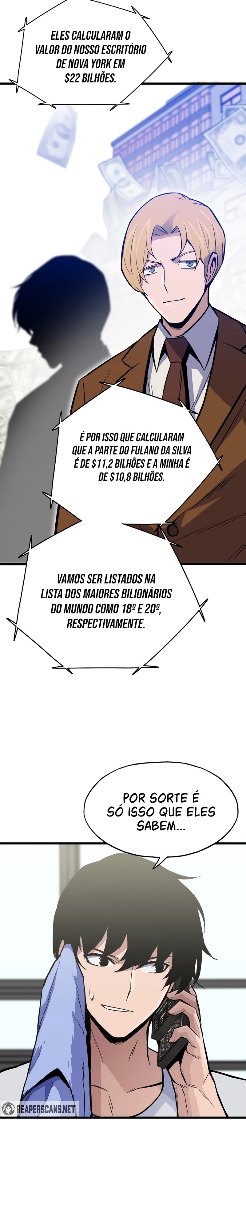 Cap 13 página 13