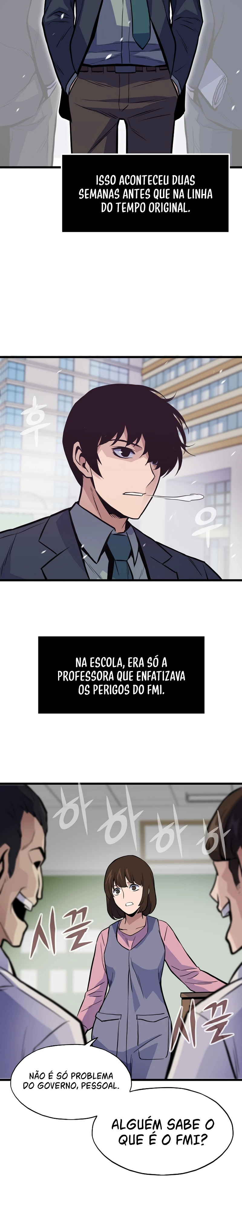 Cap 13 página 15