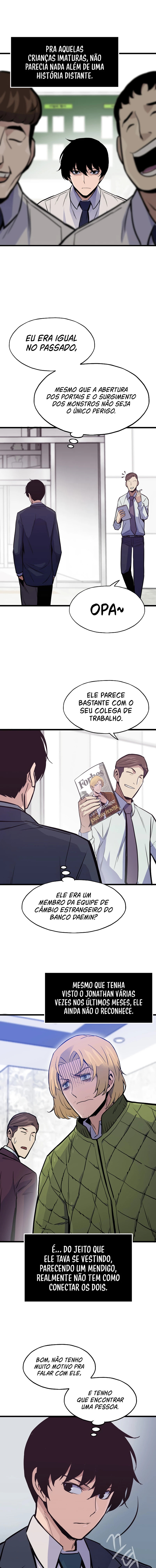 Cap 13 página 16