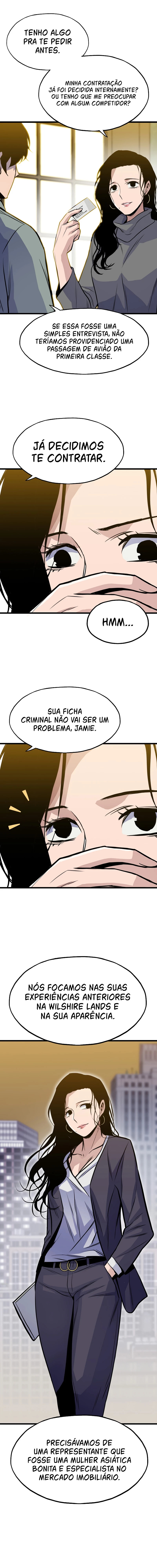 Cap 13 página 20