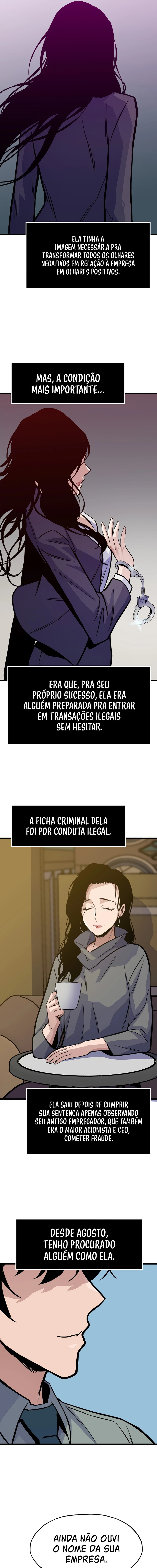 Cap 13 página 22
