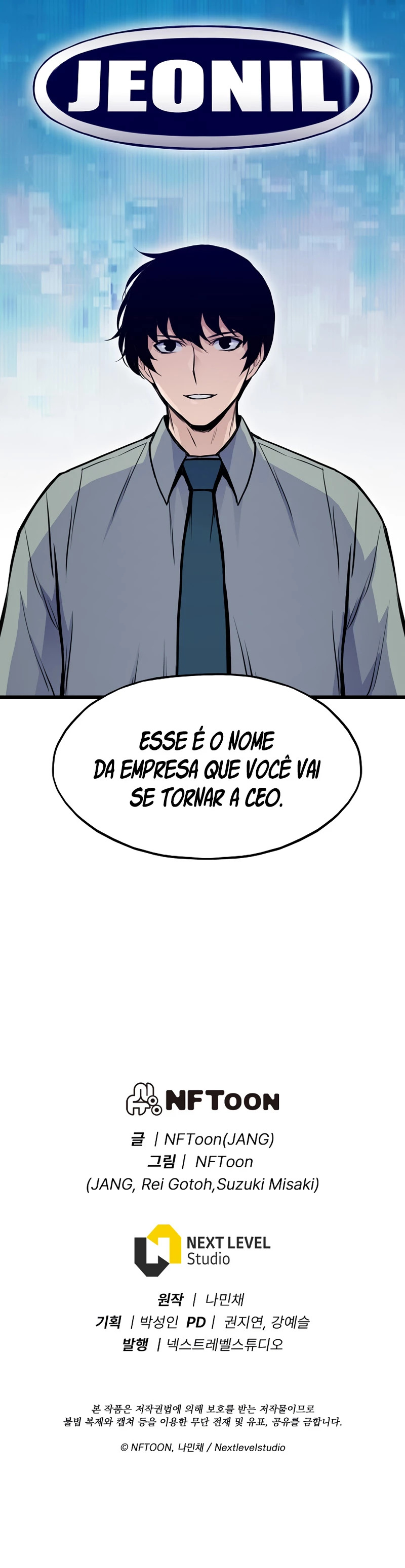 Cap 13 página 24