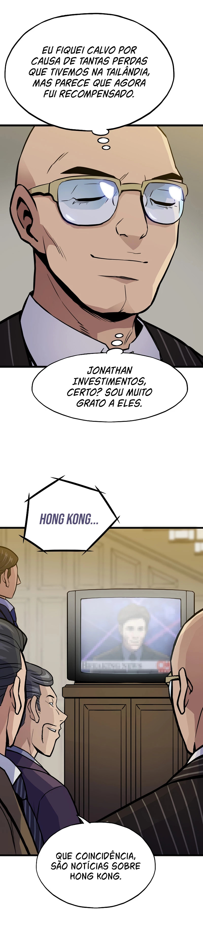 Cap 13 página 3