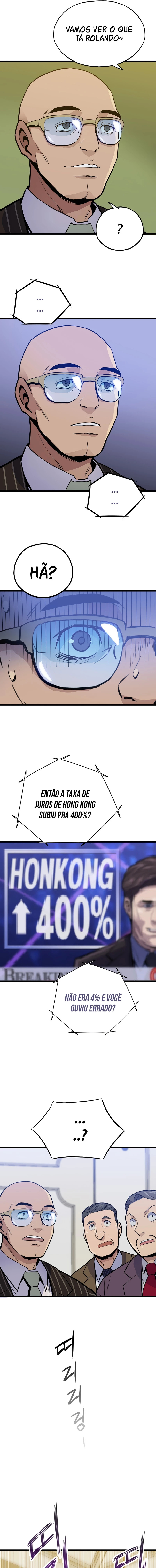 Cap 13 página 4