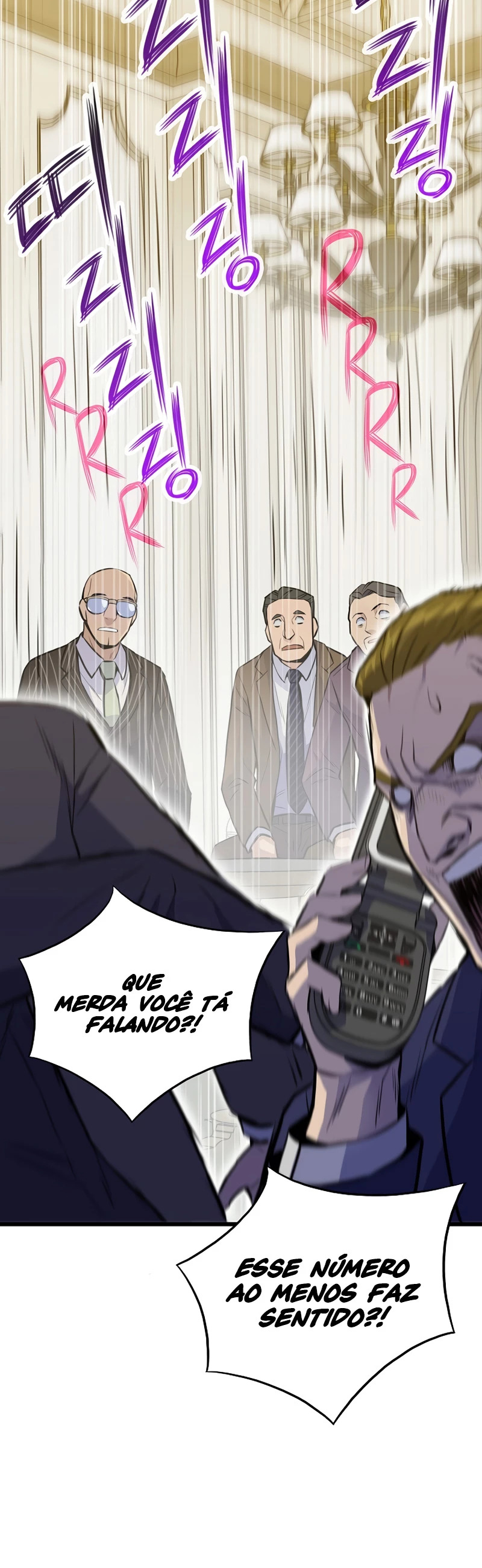 Cap 13 página 5