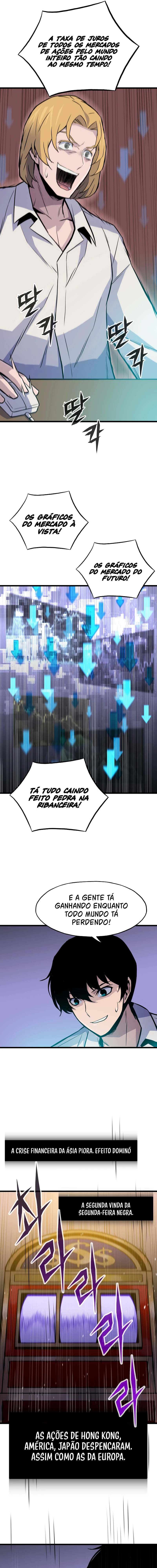 Cap 13 página 8