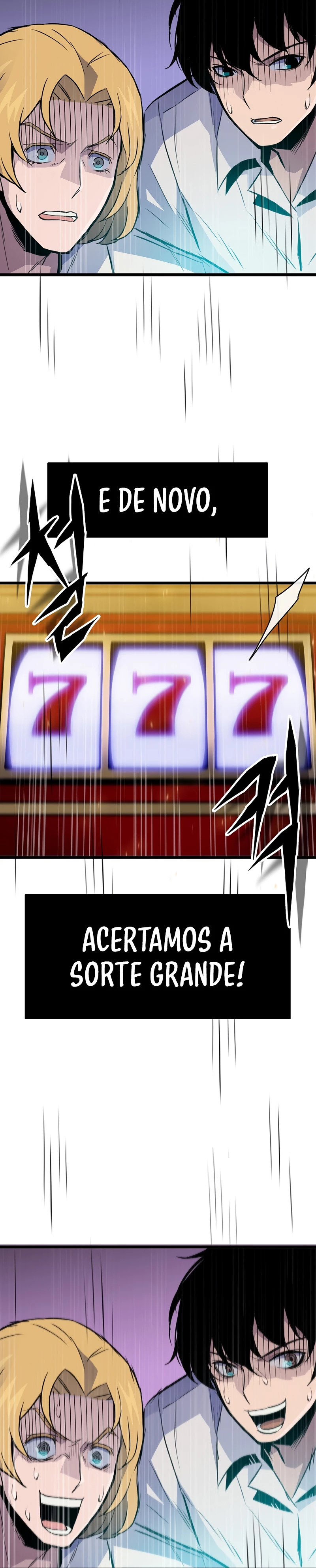 Cap 13 página 9