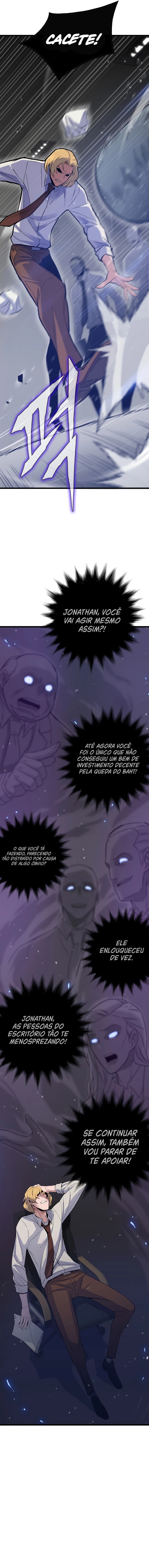 Cap 4 página 9