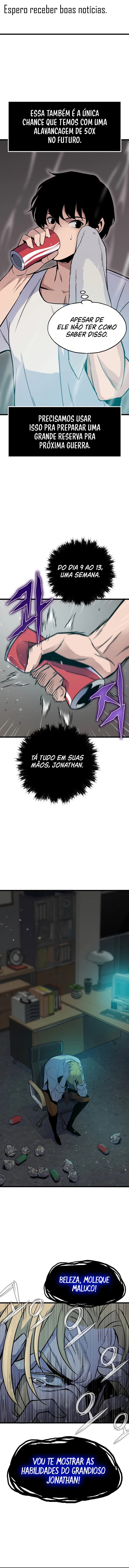 Cap 6 página 11